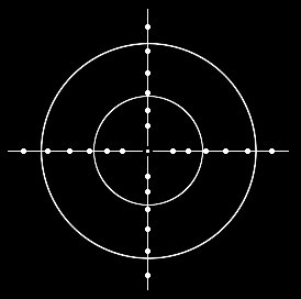 gunsight-2-inverted