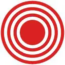 target-128