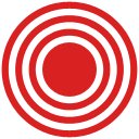 target-128