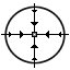 target-64-BW