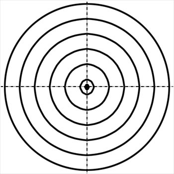 target-large-BW