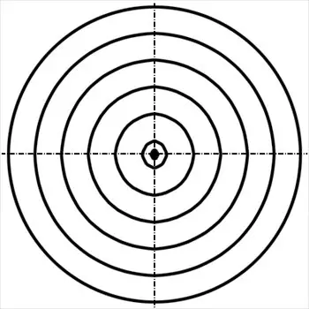 target-large-BW