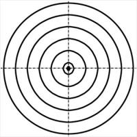 target-large-BW