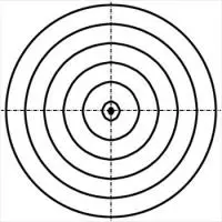 target-large-BW