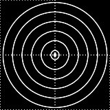 target-med-inverted-BW