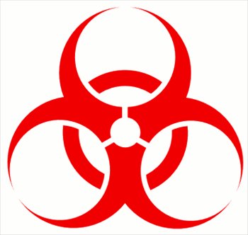 biohazard