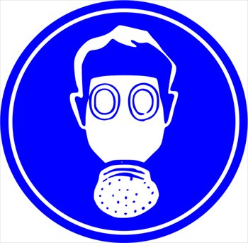 breathing-mask-required-sign
