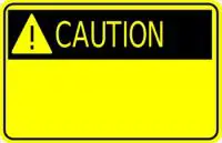 caution-sign-w-exclamation