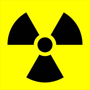 radiation-warning-2