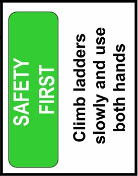 safety-climb-ladder