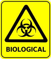 safety-sign-biological