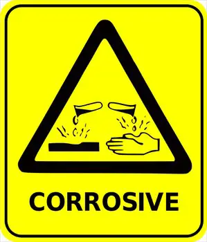 safety-sign-corrosive