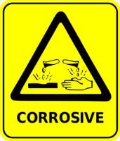 safety-sign-corrosive