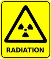 safety-sign-radiation