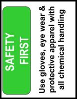 safety-wear