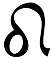 leo-symbol