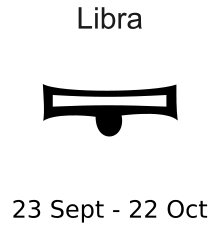 libra-label