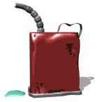 dripping-gas-can