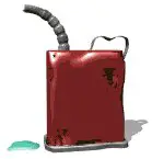dripping-gas-can