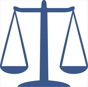 scales-icon-large