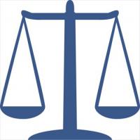 scales-icon-large