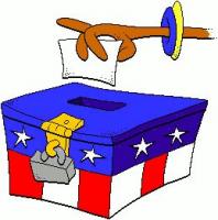 ballot-box-2