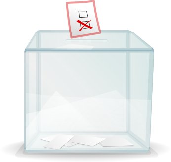 poll-box