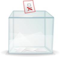 poll-box