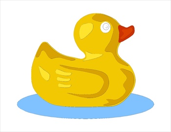 RubberDuck