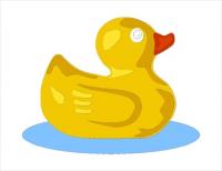 RubberDuck