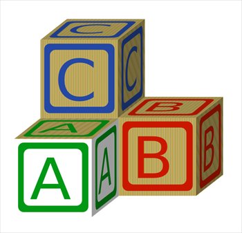 abc-blocks-petri-lummema-01