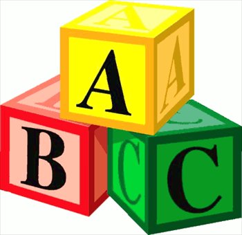 abc-blocks