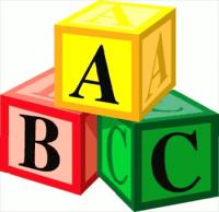 abc-blocks