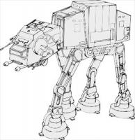 at-at