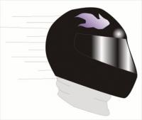 cycle-helmet