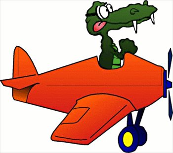 gator-plane-2