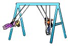 kids-on-swingset