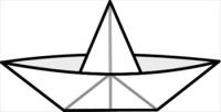 paper-boat-2