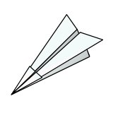 paper-plane