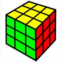 rubik