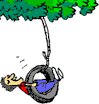 tire-swing-small