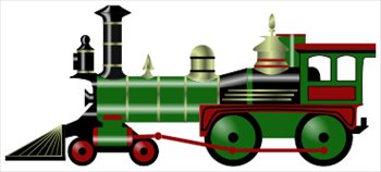 toy-steam-engine