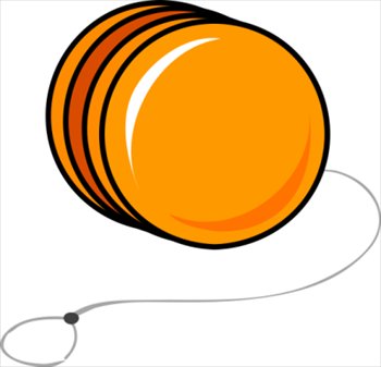 yoyo