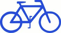 bicycle-icon