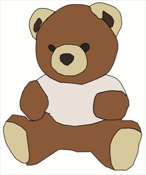teddy-bear-4