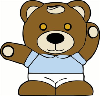 teddy-bear-large