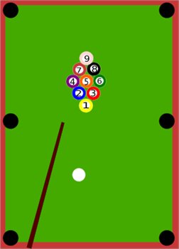 9-ball
