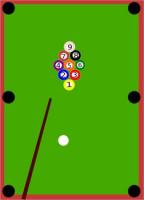 9-ball