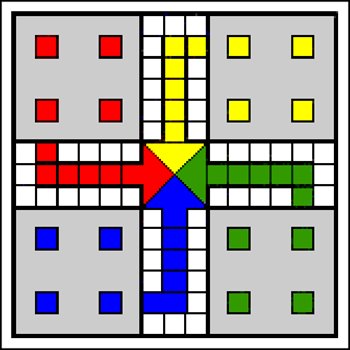 Uckers