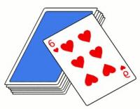deck-of-cards
